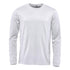 Men's Torcello Long Sleeve Tee Men's Torcello Long Sleeve Tee - TGL-1